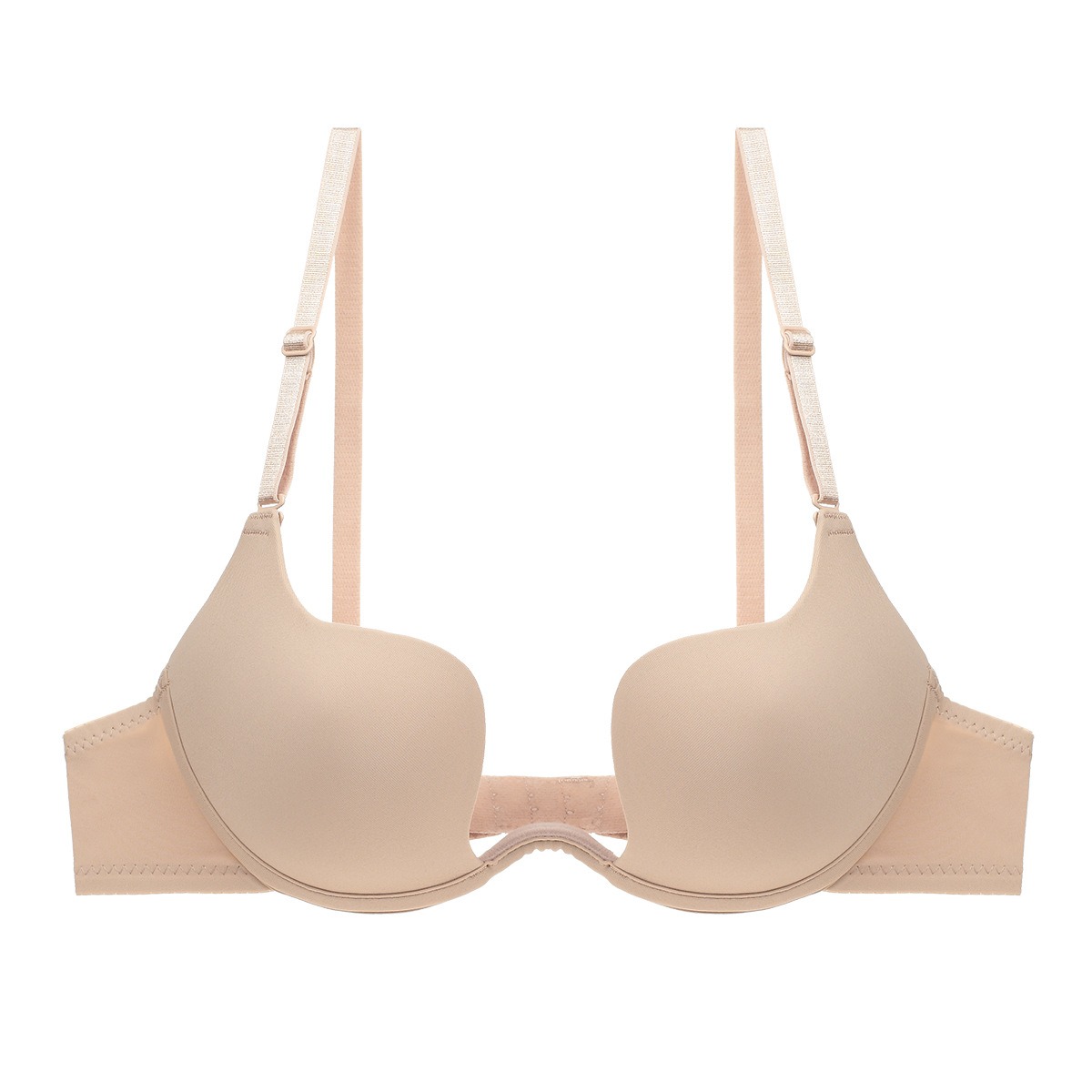女性用セクシーマルチウェイコンバーチブルブラ、ディープUロー - Convertible Bra Multiway のレビューと価格