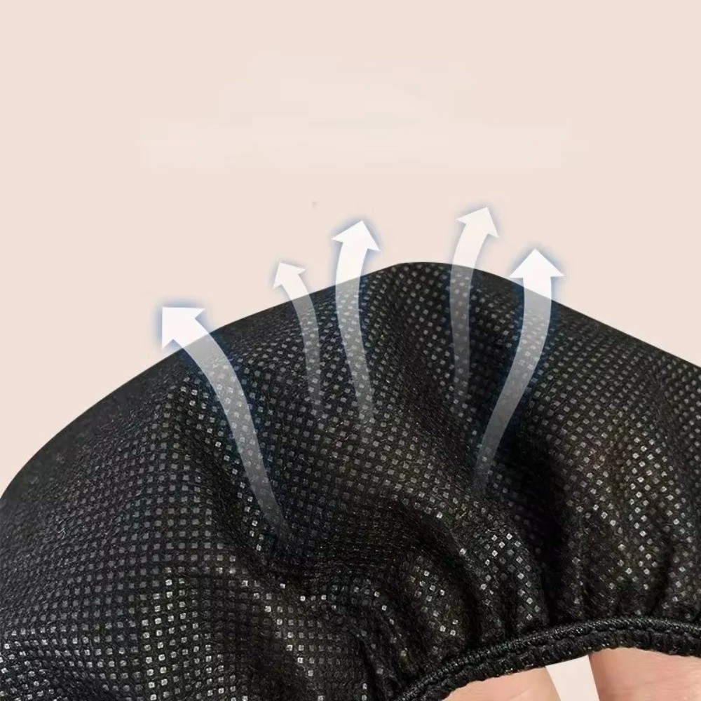 使い捨てブラジャー ショルダーストラップ付き 快適な使い捨て - Cotton Bra Everyday のレビューと価格