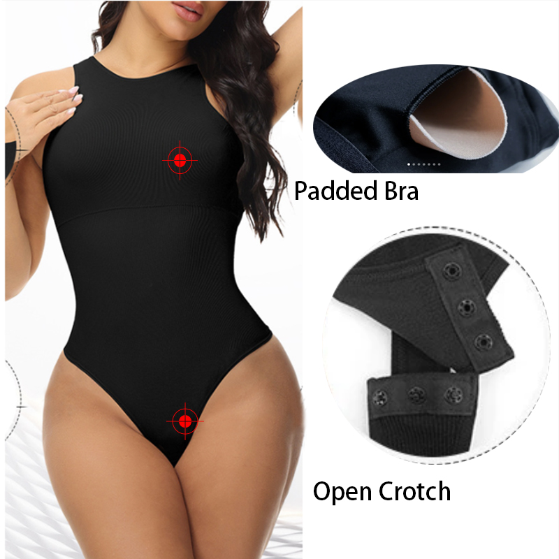 GUUDIA スリミングフィット シームレスお腹コントロール - T Shirt Bra Seamless のレビューと価格