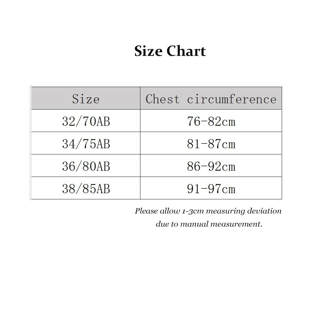 セクシーで快適なシームレスブラ、調節可能なキャンディーカラー - Wirefree Bra Comfort のレビューと価格