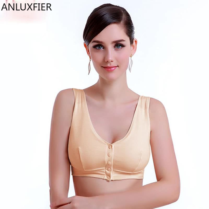 X9054 乳房切除ブラジャーポケット下着シリコーン乳房プロ - Mastectomy Bra Pocket のレビューと価格