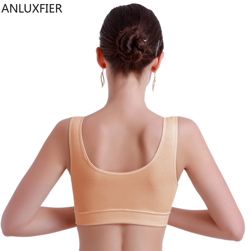 X9054 乳房切除ブラジャーポケット下着シリコーン乳房プロ - Mastectomy Bra Pocket のレビューと価格