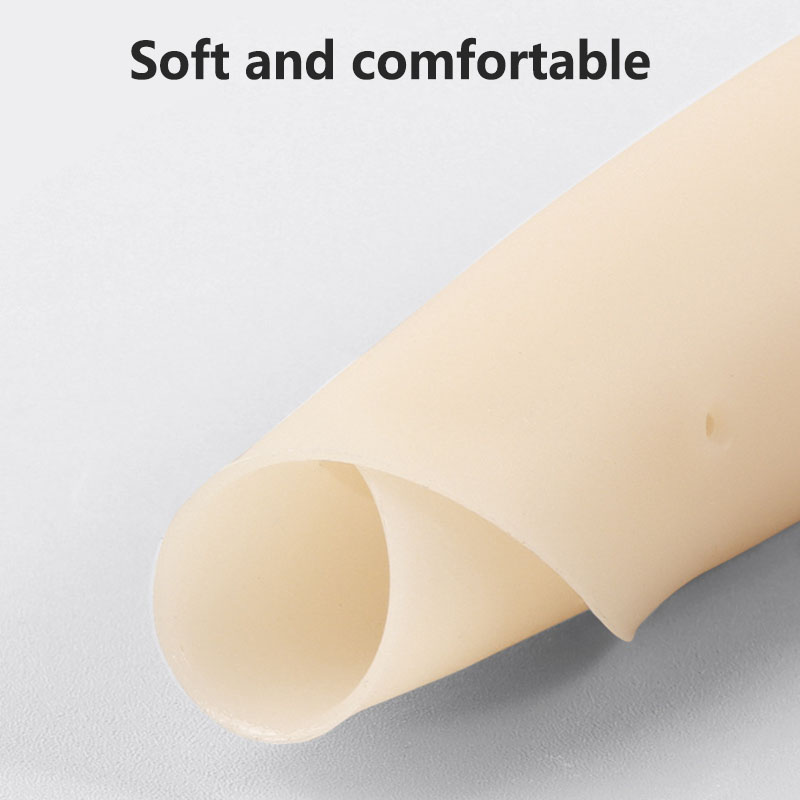 水滴型見えないブラ シリコンニップルカバー ブラパッド スト - Plunge Bra Push Up のレビューと価格
