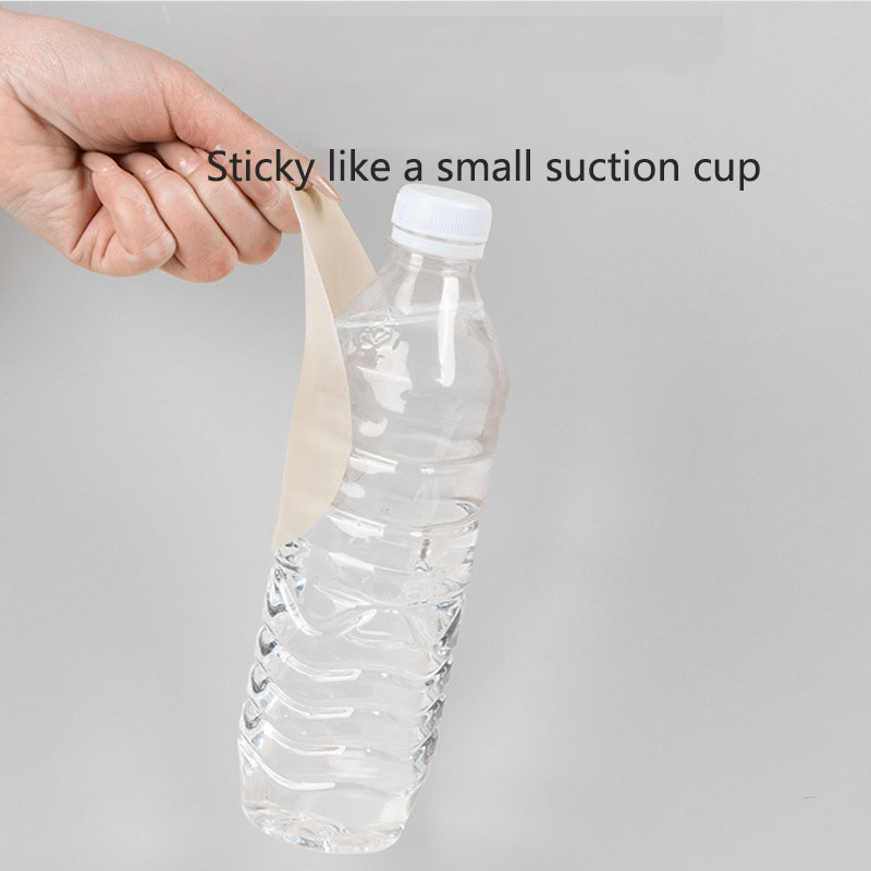 水滴型見えないブラ シリコンニップルカバー ブラパッド スト - Plunge Bra Push Up のレビューと価格