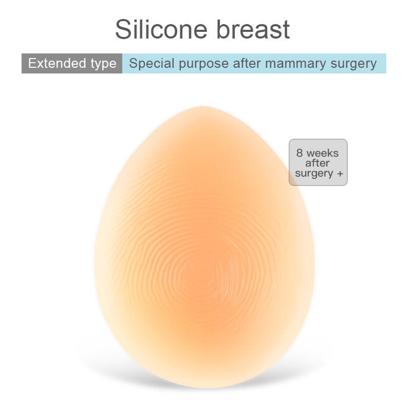 ONEFENG術後乳房切除用シリコン製人工乳房フォーム、女性 - Mastectomy Bra Pocket のレビューと価格
