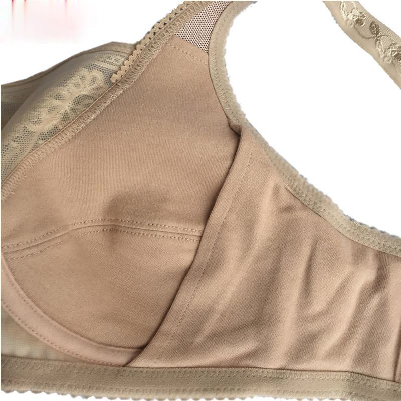 X9070 乳房切除ブラ チューブトップタイプ リムレス下着 - Mastectomy Bra Pocket のレビューと価格
