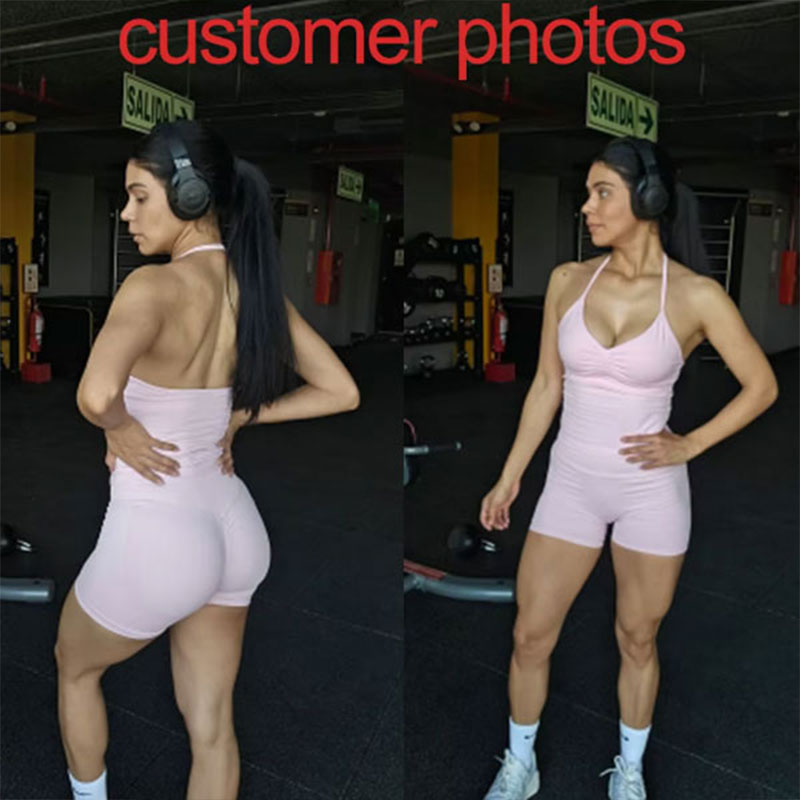 女性用ヨガスポーツブラ シームレス タンクトップ 内蔵ブラ  - T Shirt Bra Seamless のレビューと価格
