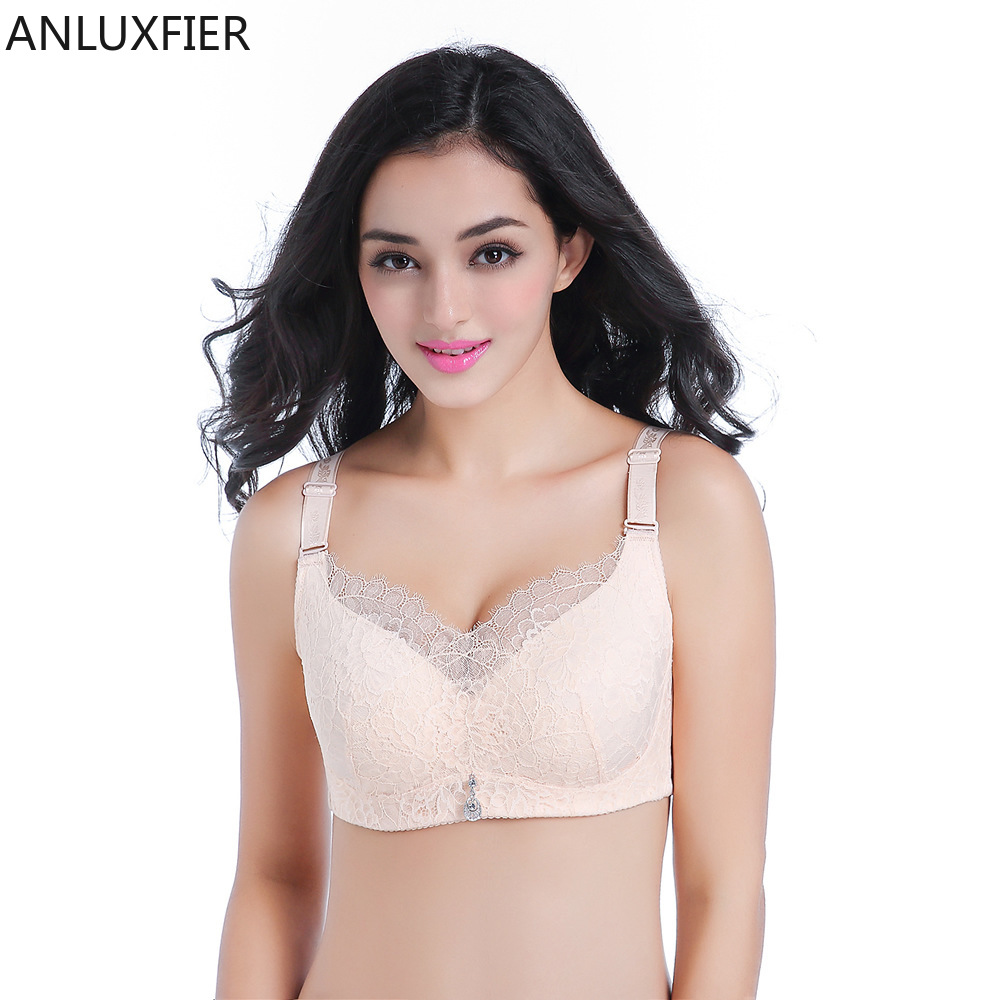 女性のためのシームレスなシームレスブラ,快適な乳房切除後のブ - Mastectomy Bra Pocket のレビューと価格