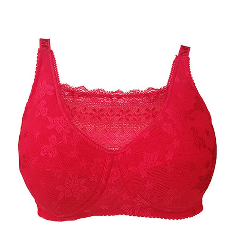 X9049乳房切除ブラジャーポケット下着シリコーン人工乳房胸 - Mastectomy Bra Pocket のレビューと価格