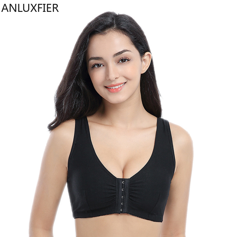 乳房切除術用の女性用ブラx9008,ポケット付きデザインの乳 - Mastectomy Bra Pocket のレビューと価格