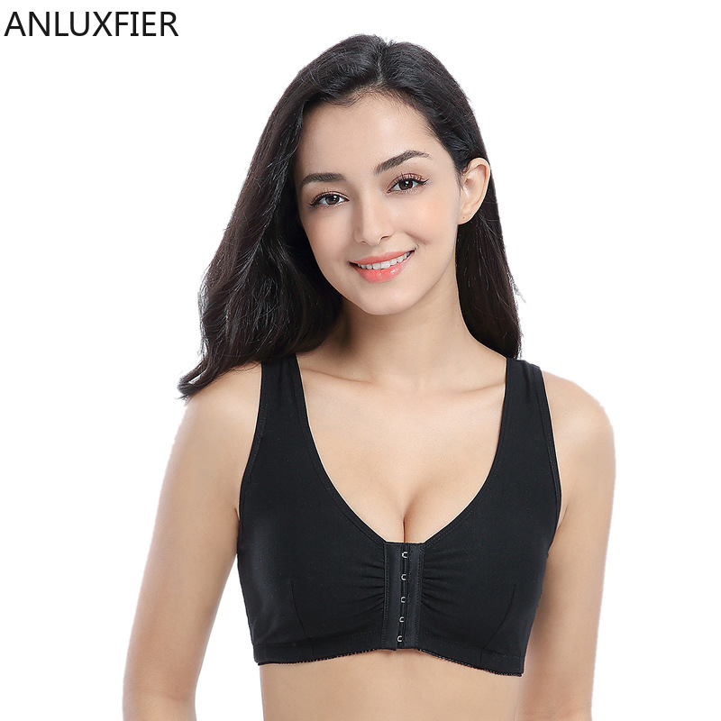 乳房切除術用の女性用ブラx9008,ポケット付きデザインの乳 - Mastectomy Bra Pocket のレビューと価格