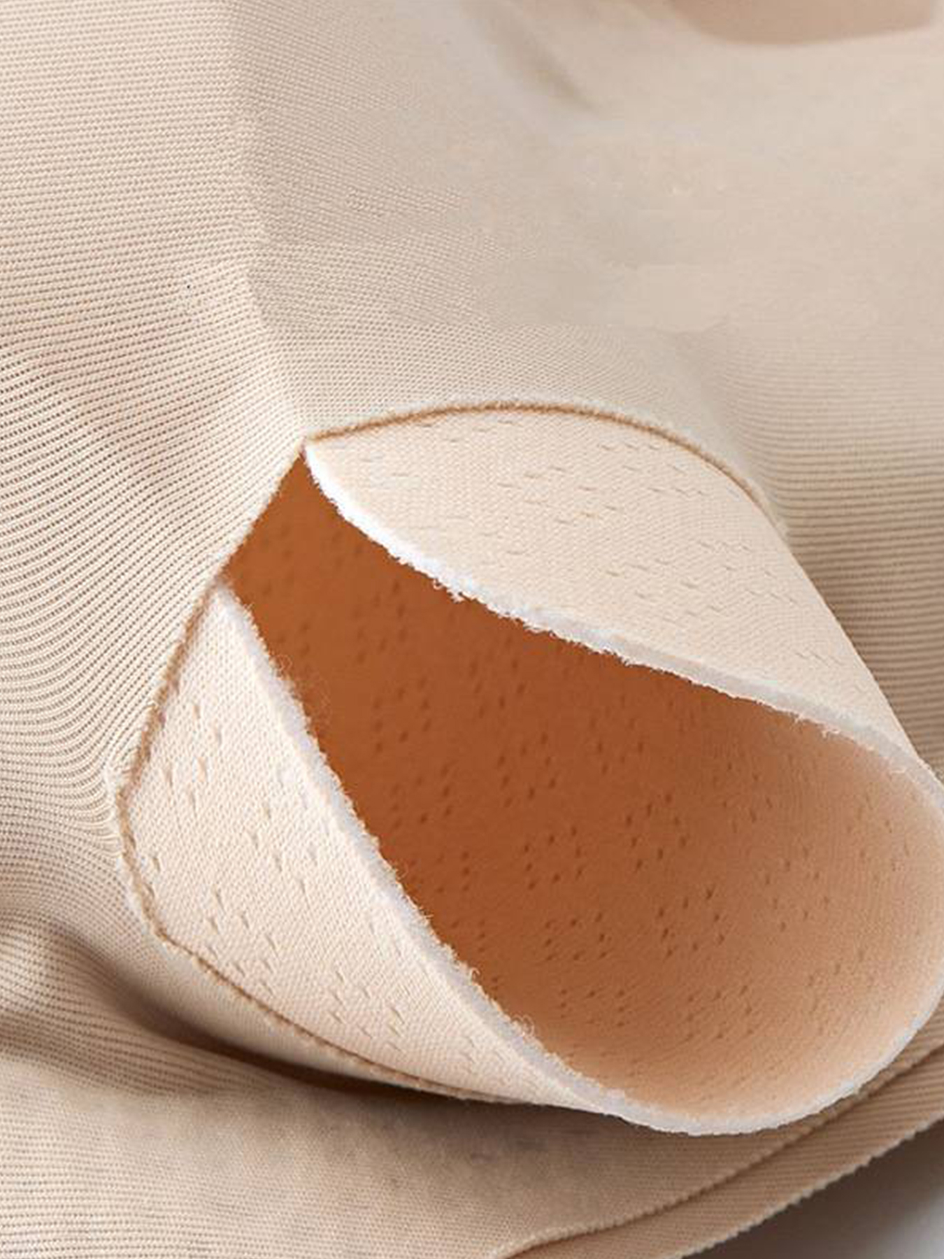 妊娠前シームレス女性用プッシュアップブラ、スリープスポーツブ - Wirefree Bra Comfort のレビューと価格