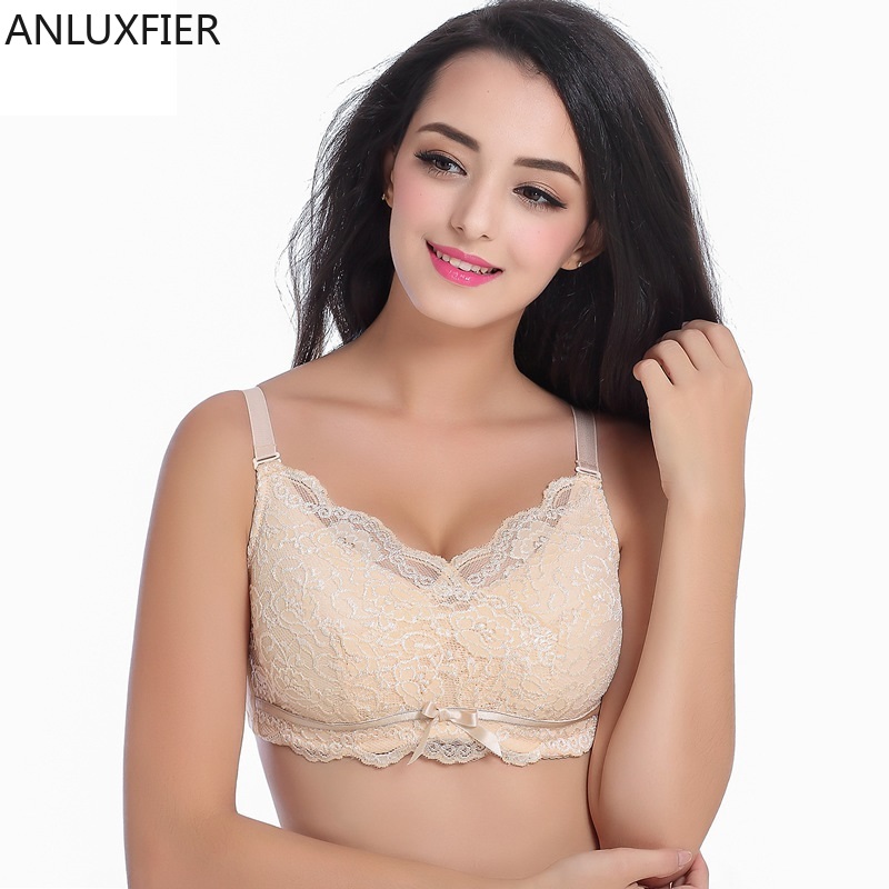 X9026 ソフトで快適なブラジャー乳房切除術用 75-95 - Mastectomy Bra Pocket のレビューと価格