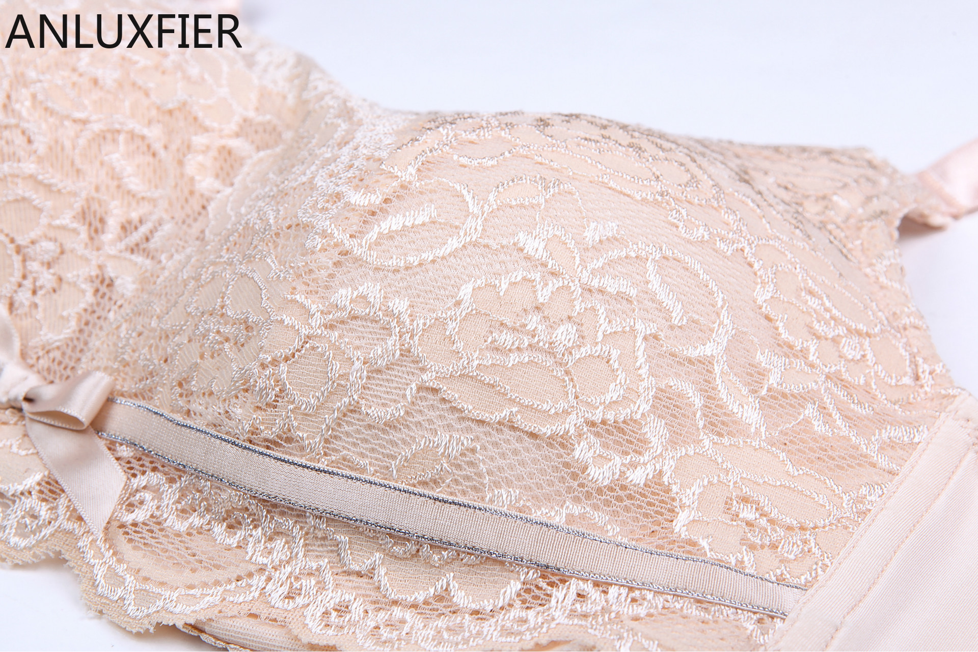 X9026 ソフトで快適なブラジャー乳房切除術用 75-95 - Mastectomy Bra Pocket のレビューと価格