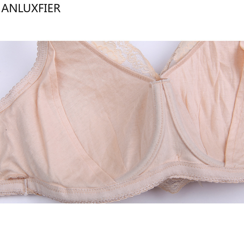 X9026 ソフトで快適なブラジャー乳房切除術用 75-95 - Mastectomy Bra Pocket のレビューと価格