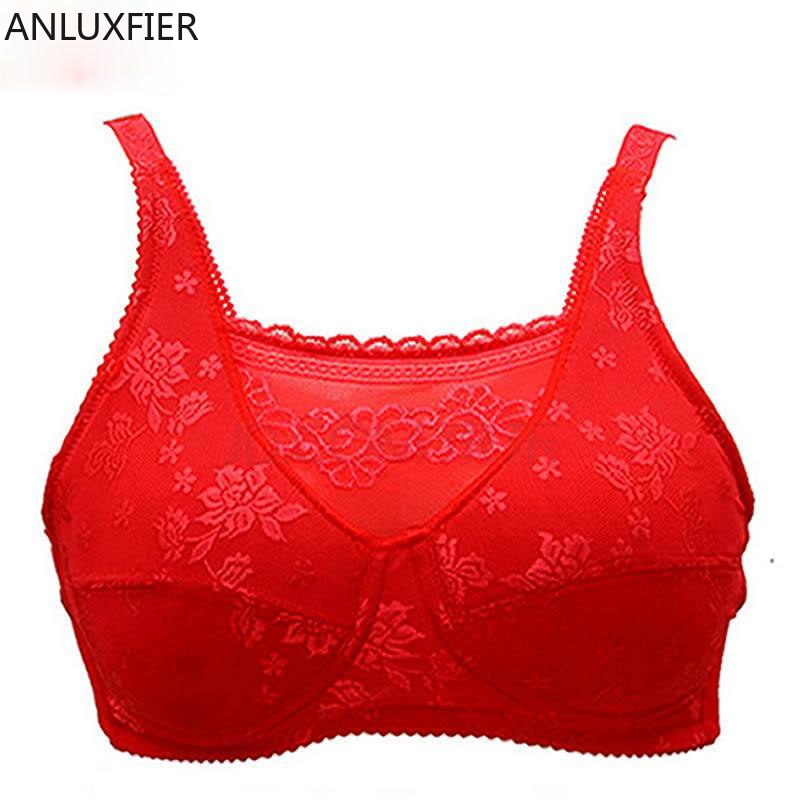 X9004 乳房切除ブラジャーポケットブラジャーシリコーンブ - Mastectomy Bra Pocket のレビューと価格
