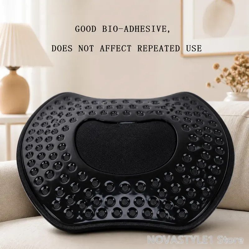 2 ペアの通気性のある目に見えないブラジャー、深い V ネッ - Strapless Bra Adhesive のレビューと価格