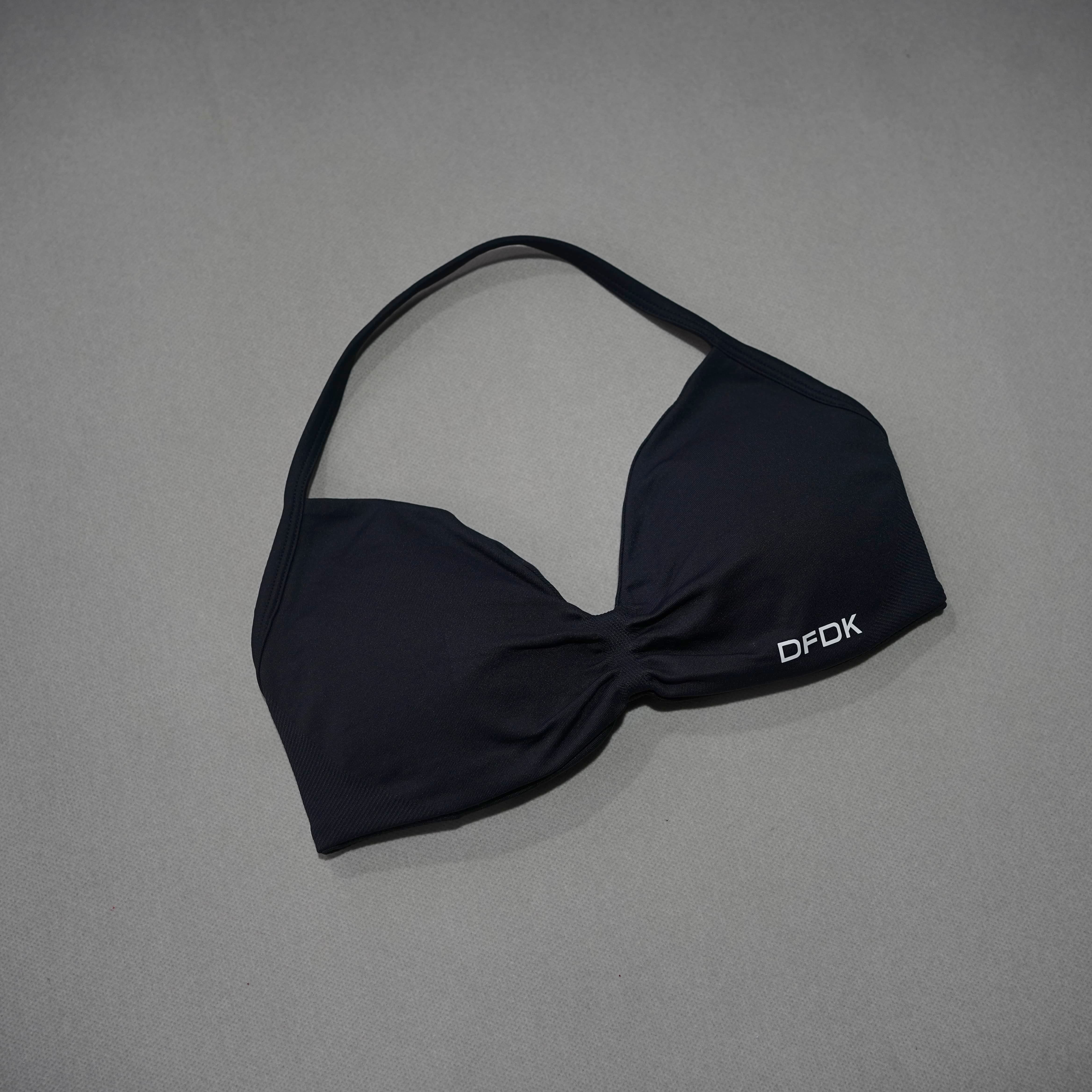 DFDK 女性ハイサポートバックレススポーツブラプッシュアッ - Minimizer Bra Women のレビューと価格